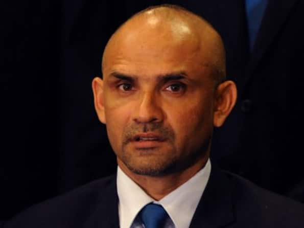 Sri Lankan batting coach Atapattu wary of English conditions