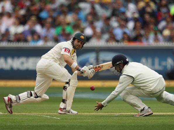 Ed Cowan wants ICC to make DRS uniform for all Test matches