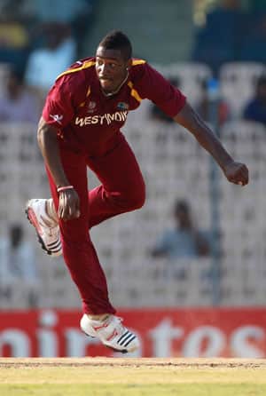 Russell disappointed with loss despite sparkling performance Russell disappointed with loss despite sparkling performance