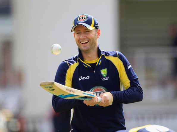 Preview: Pakistan, Australia look to reverse fortunes in limited over series Preview: Pakistan, Australia look to reverse fortunes in limited over series
