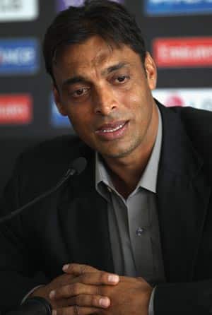 Another promotional event for Akhtar's biography launch called off