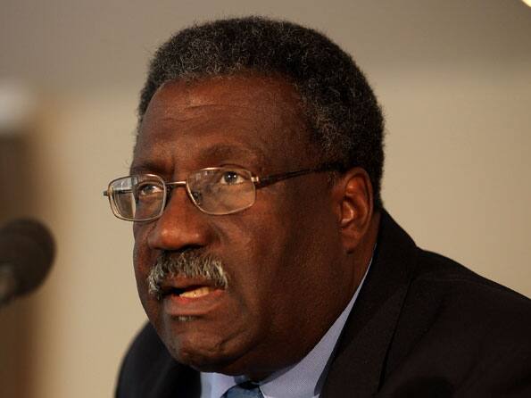 Clive Lloyd slams India for under-preparing for England series Clive Lloyd slams India for under-preparing for England series