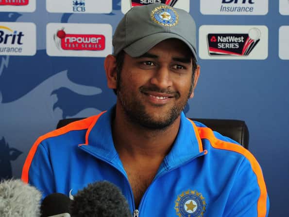 ICC World T20 2012: No favourites as tournament kicks off on Tuesday ICC World T20 2012: No favourites as tournament kicks off on Tuesday
