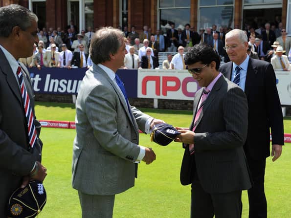 Time is not right for seniors to retire, feels Sourav Ganguly Time is not right for seniors to retire, feels Sourav Ganguly