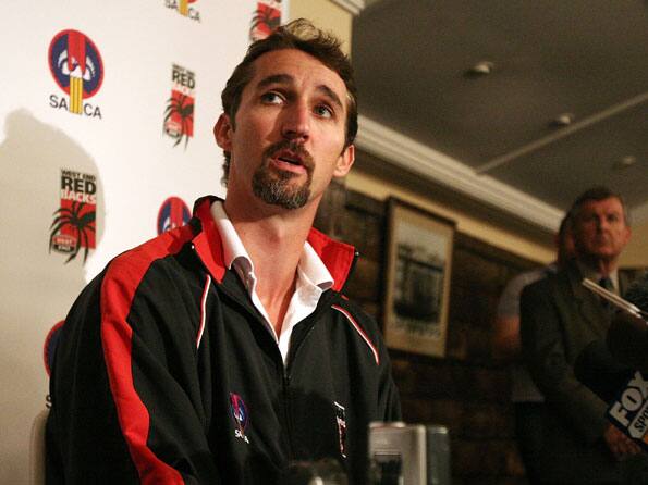 Jason Gillespie calls for life ban on tainted Pakistani trio Jason Gillespie calls for life ban on tainted Pakistani trio