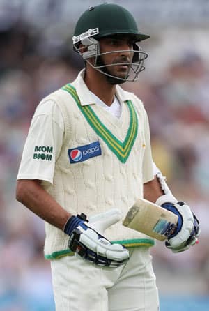 Hameed wins complaint case against British tabloid Hameed wins complaint case against British tabloid