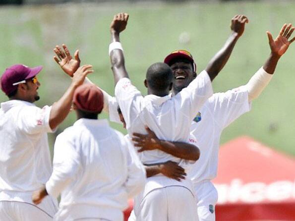 Jamaica PM Golding attends CARICOM meet over Windies cricket future