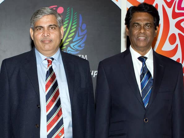 SLC delays meeting with BCCI amid T2O row
