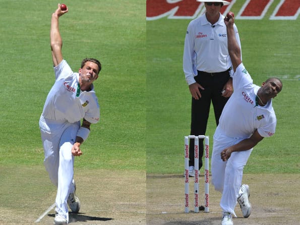 The England-South Africa Test series will be a battle royale for the No 1 spot The England-South Africa Test series will be a battle royale for the No 1 spot