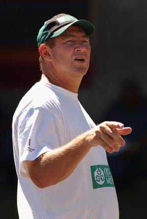 Geoff Marsh likely to become Sri Lanka coach Geoff Marsh likely to become Sri Lanka coach