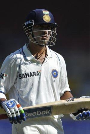 Gautam Gambhir to endorse Emami Gautam Gambhir to endorse Emami