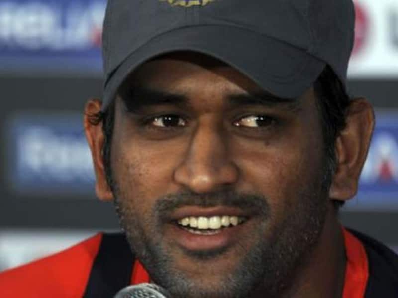 MS Dhoni's rotation policy is 'utter nonsense': Former players