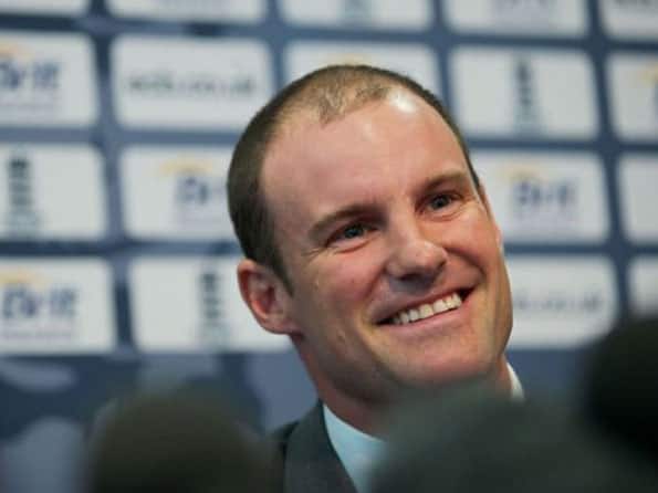 Kevin Pietersen saga was unfortunate, feels Andrew Strauss Kevin Pietersen saga was unfortunate, feels Andrew Strauss