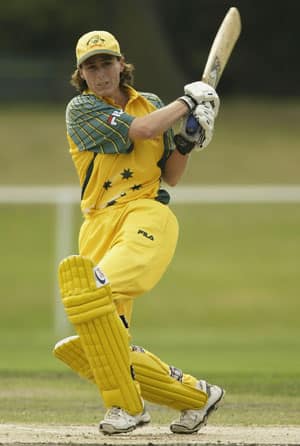 Spare a thought for Mithali, Jhulan & other world class Indian women cricketers