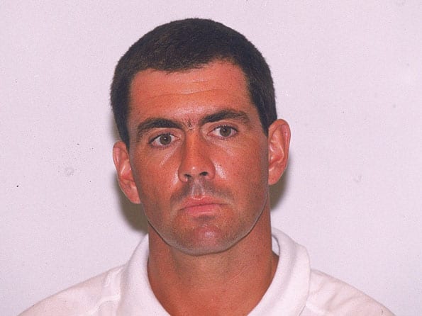 Posthumous honour for ex-SA skipper Hansie Cronje Posthumous honour for ex-SA skipper Hansie Cronje
