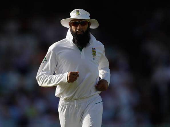 Hashim Amla urges South Africa bowlers to stick to their plans