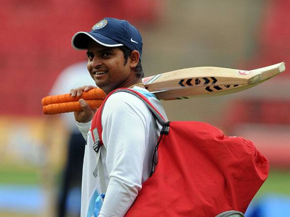 Pollard in as West Indies bat Pollard in as West Indies bat