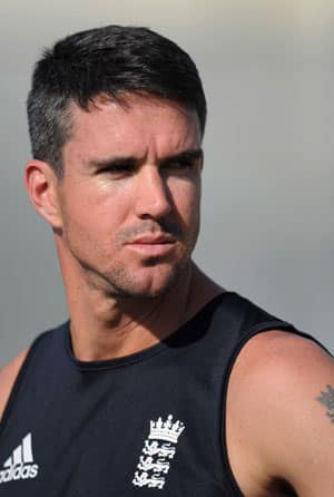 Kevin Pietersen to open for England in ODI series against Pakistan Kevin Pietersen to open for England in ODI series against Pakistan