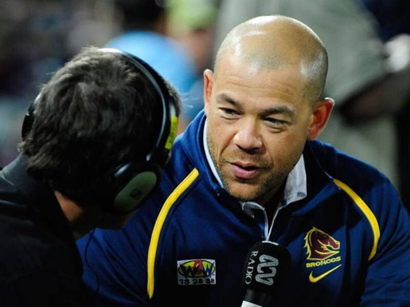 Andrew Symonds quits all forms of professional cricket