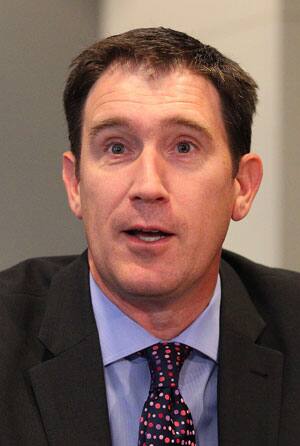 You get paid more if you perform better: Cricket Australia chief