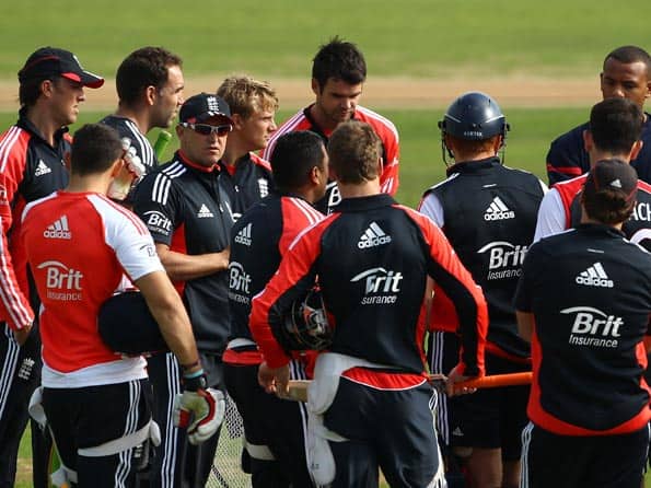 England win toss, ask India to bowl in fourth ODI England win toss, ask India to bowl in fourth ODI
