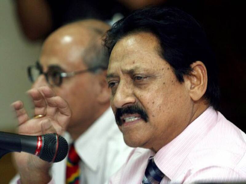 DDCA retains Chetan Chauhan as chairman of selectors