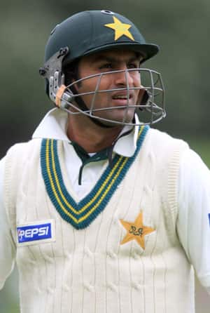 Shoaib Malik added in Pakistan squad for limited-overs series against England Shoaib Malik added in Pakistan squad for limited-overs series against England