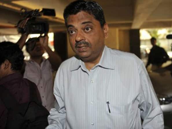 IPL governing council's review meeting on Tuesday IPL governing council's review meeting on Tuesday