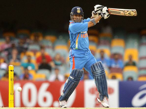 Tendulkar's return uncertain; Sehwag, Zaheer set to be recalled for Sri Lanka tour