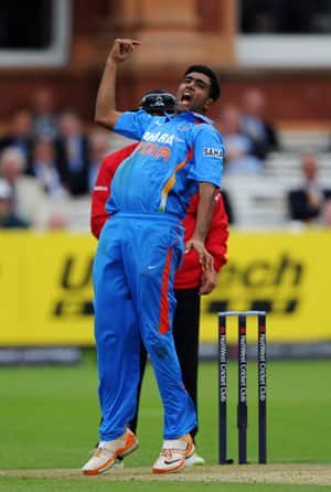 I will always cherish experience in England: Ashwin I will always cherish experience in England: Ashwin