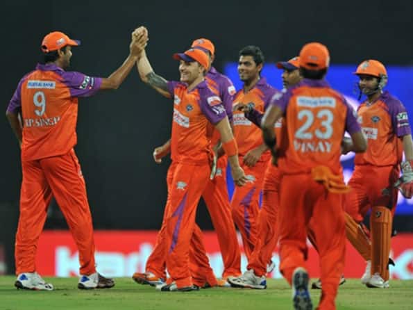 Preview: Kochi look to win return game against Delhi Preview: Kochi look to win return game against Delhi