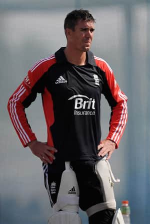 England ODI squad better off without Kevin Pietersen, says Nick Knight