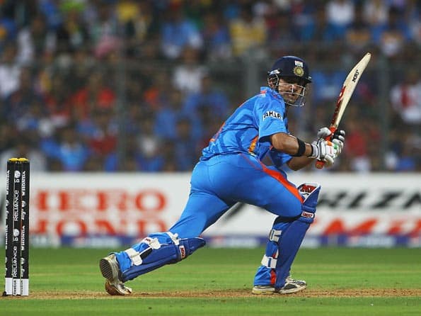 Gambhir to replace Sehwag as vice-captain Gambhir to replace Sehwag as vice-captain
