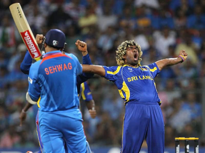 Little-known secrets of Tendulkar, Dravid, Sehwag & Dhoni
