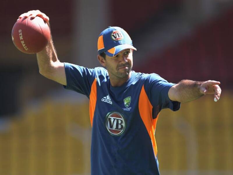 Quarter-final Preview: Interesting sub-plots make for exciting encounter