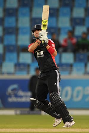 Kevin Pietersen slams century for Surrey in County Championship game Kevin Pietersen slams century for Surrey in County Championship game