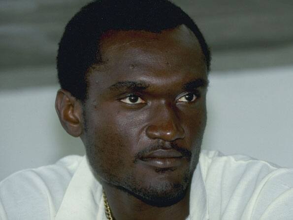 Hooper sees bright future for West Indies cricket