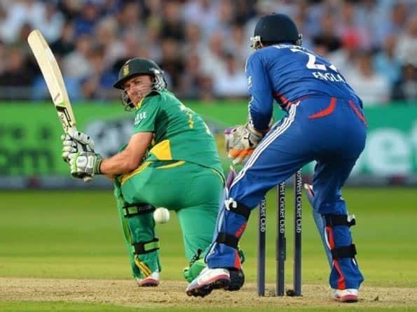 South Africa opt to bowl against England in final T20 at Edgbaston South Africa opt to bowl against England in final T20 at Edgbaston