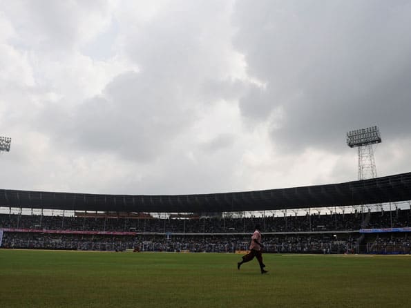Goa Cricket Association to hold fresh elections on May 27 Goa Cricket Association to hold fresh elections on May 27