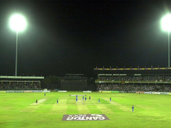 Sri Lanka Premier League 2012 schedule: Match time table with ground details Sri Lanka Premier League 2012 schedule: Match time table with ground details
