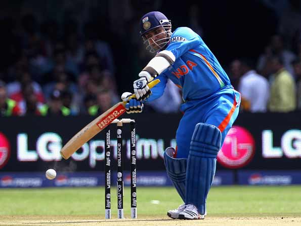 India vs West Indies statistical review: Fourth ODI at Indore India vs West Indies statistical review: Fourth ODI at Indore