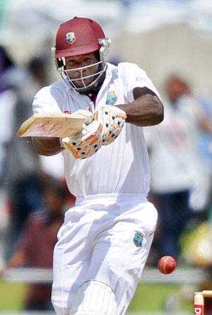 Live Score: India vs West Indies, first Test match at Feroz Shah Kotla, New Delhi