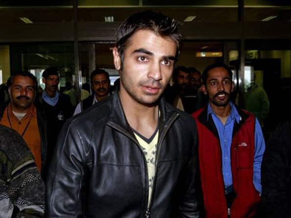 Salman Butt gets harshest punishment for orchestrating spot-fixing Salman Butt gets harshest punishment for orchestrating spot-fixing