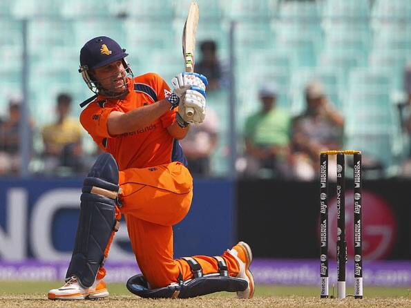 Borren half-century lift Netherlands to 180 Borren half-century lift Netherlands to 180