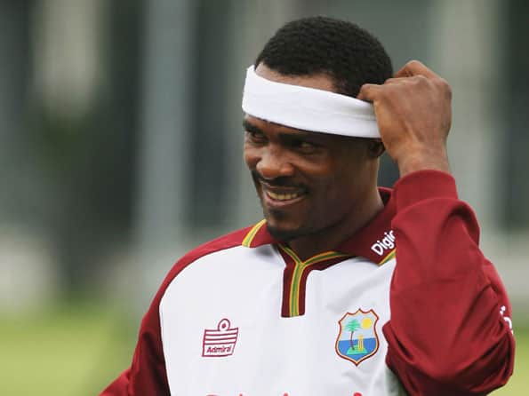 West Indies cricket fraternity grieves death of Runako Morton