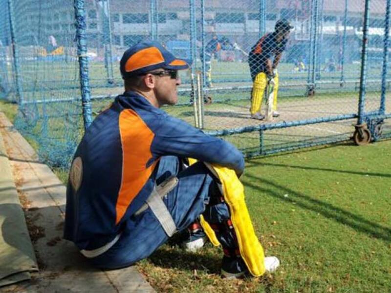 Last chance for Australians to experiment 