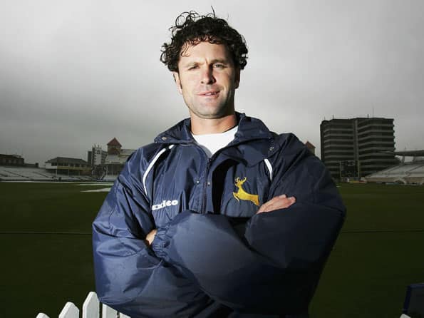 Chris Cairns in mixed emotions after winning libel case