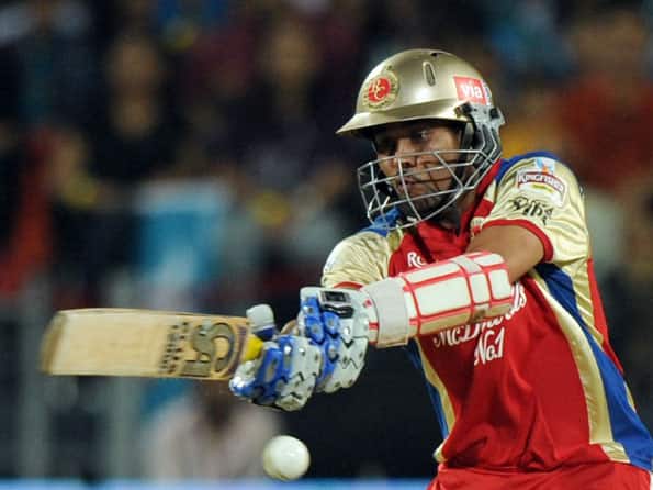 IPL 2012: RCB determined to win against Delhi Daredevils, says Dilshan IPL 2012: RCB determined to win against Delhi Daredevils, says Dilshan