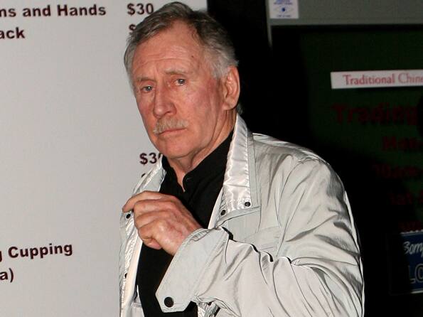 Raina not adaptable like Hussey, says Ian Chappell Raina not adaptable like Hussey, says Ian Chappell