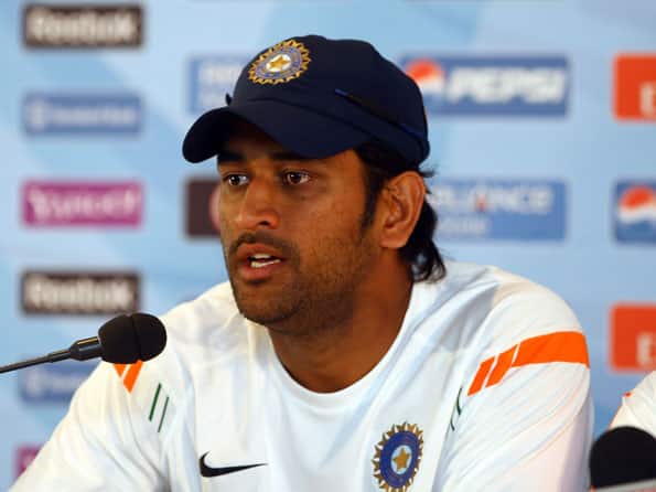 India confident of turning the tables India confident of turning the tables